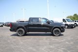 New 2026 RAM 1500 Laramie image 4