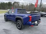 New 2025 Toyota Tacoma TRD Off-Road image 3