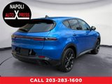 Used 2024 Dodge Hornet R/T image 3