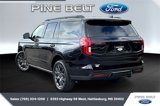 New 2025 Ford Expedition Platinum w/ Stealth Performance Package image 3