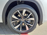 New 2025 Volkswagen Atlas SEL Premium R-Line image 5