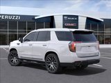 New 2025 GMC Yukon Denali Ultimate image 3