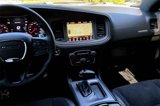 Used 2023 Dodge Charger R/T w/ Plus Group image 6