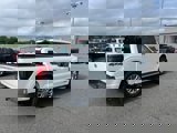 New 2025 Ford F150 Lariat w/ Equipment Group 501A Mid image 5