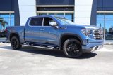 New 2025 GMC Sierra 1500 Denali image 2