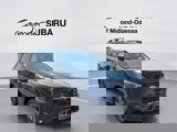 View Video