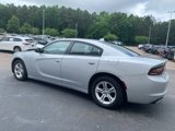 Used 2023 Dodge Charger SXT image 4