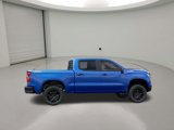 New 2025 Chevrolet Silverado 1500 LT Trail Boss w/ Convenience Package II image 5