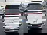 New 2026 Kia Carnival LXS image 5