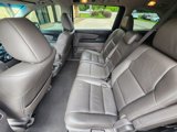 Used 2012 Honda Odyssey EX-L image 5