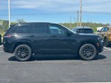 New 2025 Jeep Grand Cherokee Summit image 2