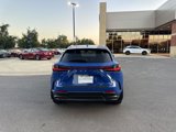 New 2026 Lexus NX 350 AWD w/ Luxury Package image 6