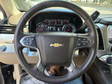 Used 2015 Chevrolet Suburban LT image 5