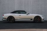 Used 2022 Bentley Continental GT Speed image 5