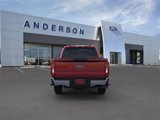 New 2025 Ford F250 XLT image 5