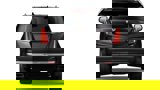 New 2025 Cadillac XT5 Luxury w/ LPO, Floor Liner Package image 4