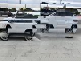 New 2025 Jeep Grand Cherokee L Summit w/ Luxury Tech Group V image 6