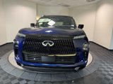 New 2025 INFINITI QX80 Autograph image 2