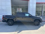 New 2025 Toyota Tundra SR5 image 3