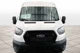 New 2025 Ford Transit 250 148 Medium Roof image 3