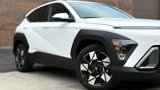 Used 2024 Hyundai Kona SEL image 2