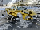 New 2025 Chevrolet Corvette Stingray Premium Conv w/ Z51 Performance Package image 3