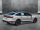 New 2025 Audi S6 e-tron Prestige image 2
