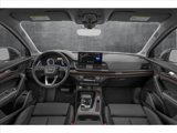 New 2025 Audi Q5 e Premium Plus image 5
