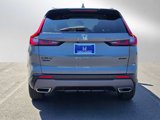 New 2026 Honda CR-V Sport-L image 4