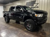 Used 2022 RAM 1500 Big Horn image 6