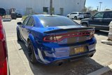 Used 2021 Dodge Charger Scat Pack image 3