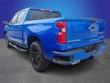 New 2025 Chevrolet Silverado 1500 RST image 4