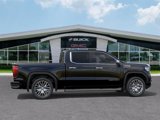 New 2026 GMC Sierra 1500 Denali w/ Denali Reserve Package image 6