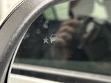 New 2025 Chevrolet Traverse RS w/ LPO, Floor Liner Package image 6