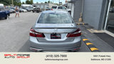 Used 2016 Honda Accord Touring image 5