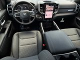 New 2026 RAM 1500 4x4 Crew Cab image 3