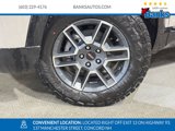 New 2026 GMC Terrain AT4 w/ Convenience Package III image 5