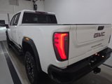 Used 2025 GMC Sierra 2500 AT4X image 5