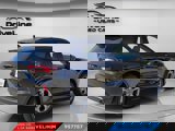 Used 2025 Ford Escape ST-Line image 4