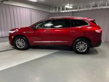 Used 2024 Buick Enclave Premium image 4