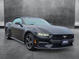 Used 2024 Ford Mustang Premium image 3