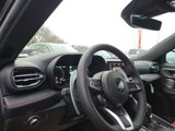 New 2024 Dodge Hornet R/T Plus w/ Tech Pack Plus w/o Parking image 5