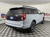 New 2025 Ford Expedition Tremor image 3