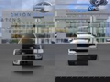 New 2025 Ford F150 Platinum w/ Equipment Group 702A High image 6
