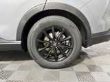 New 2026 Honda CR-V Sport-L image 6