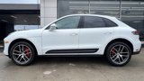 Used 2023 Porsche Macan S image 3