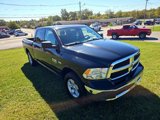 Used 2020 RAM 1500 Classic SLT image 6