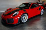 Used 2018 Porsche 911 GT2 RS image 5