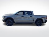 New 2025 RAM 1500 Rebel w/ Rebel Level 2 Equipment Group image 5