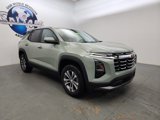 New 2026 Chevrolet Equinox LT w/ Convenience Package II image 3